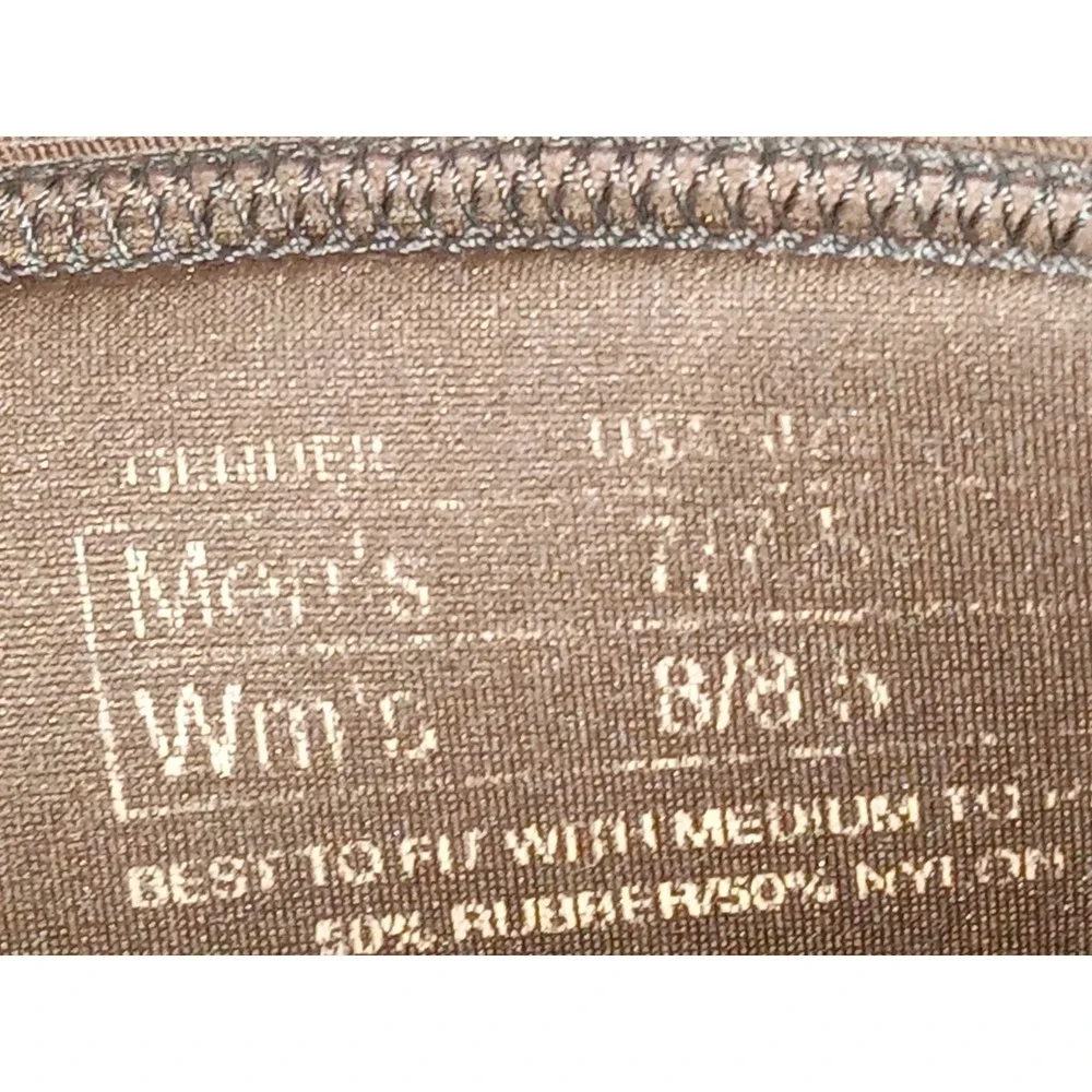 Muck Men's Mossy Oak® Country DNA™‎ Fieldblazer Tall Boots  size 7/7.5